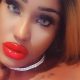 Sex Doll Woman 1