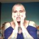 Sinead O Connor