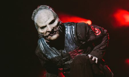 corey wayne hangout se zabavite i povežite