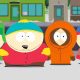 South Park