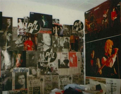 Teenagers Bedroom 21