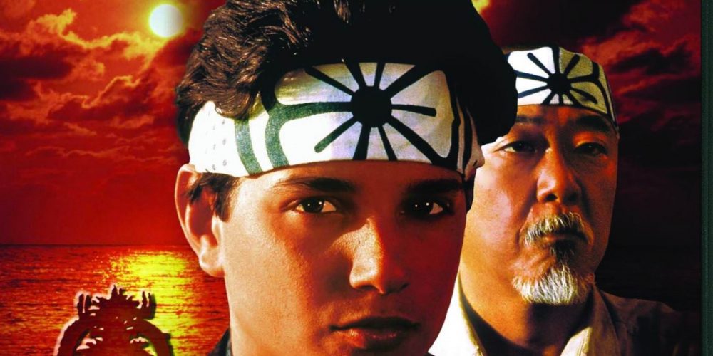 The-Karate-Kid