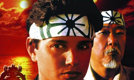 The-Karate-Kid