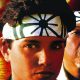 The-Karate-Kid