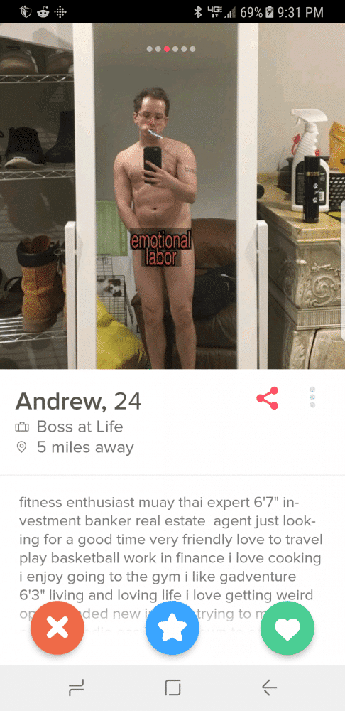 Tinder 11