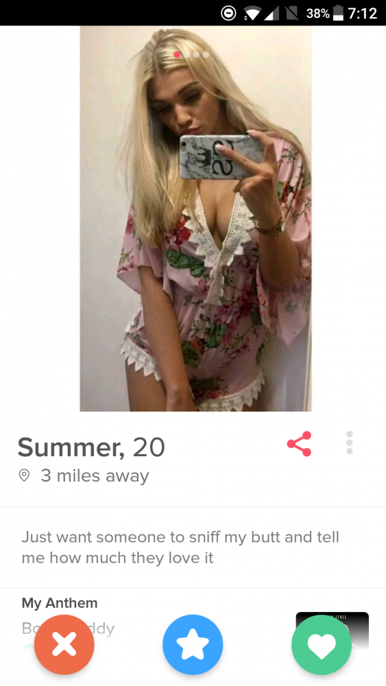 Tinder 12