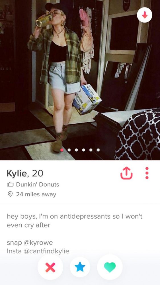 Tinder 13