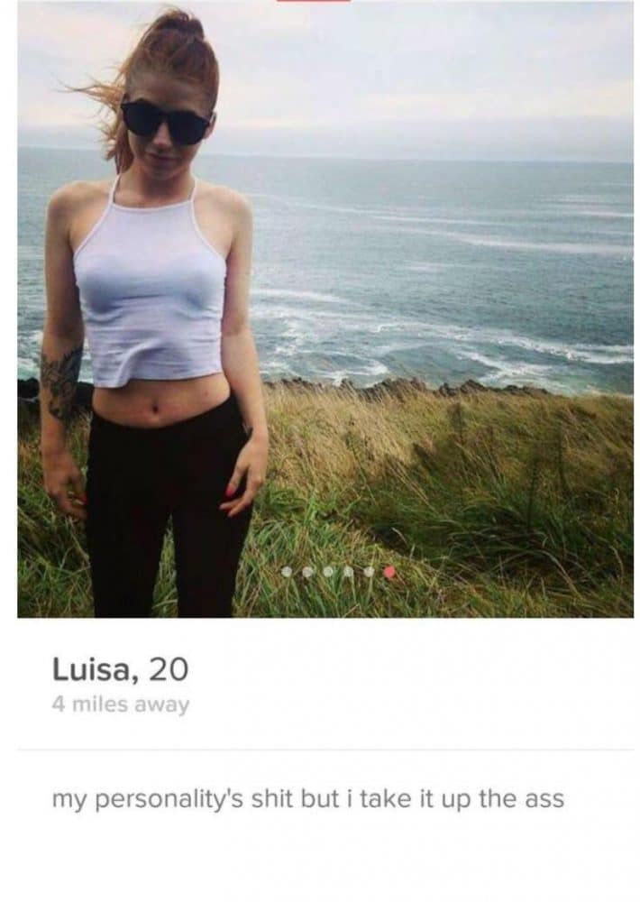 Tinder 13