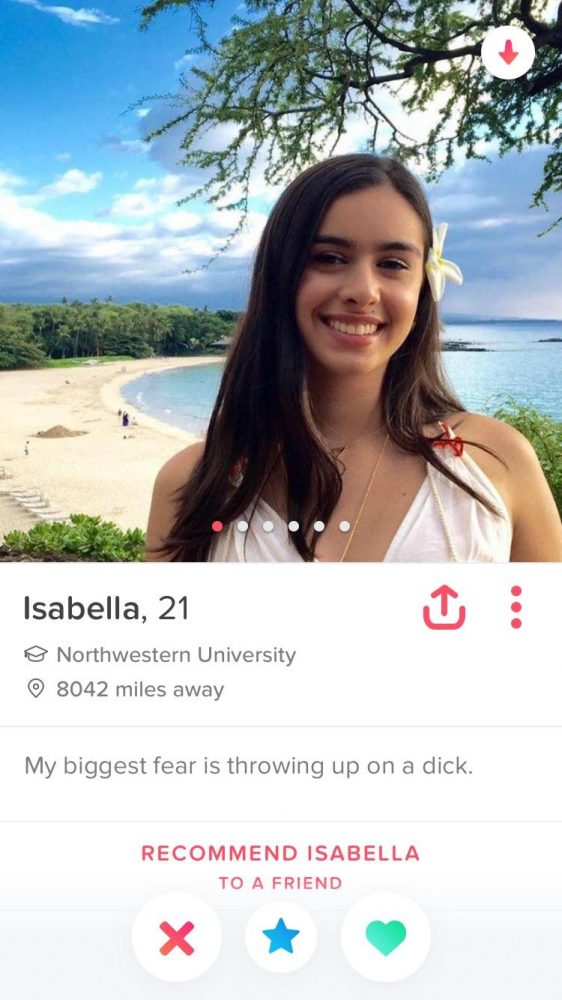 Tinder 14