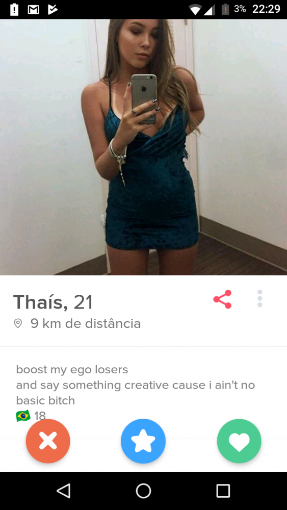 Tinder 19