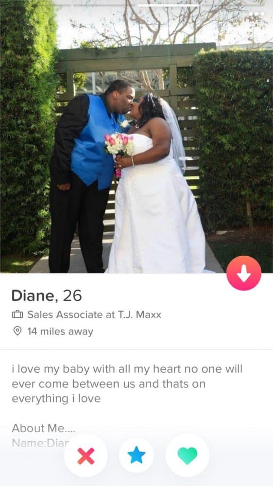 Tinder 4