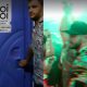Toilet rave