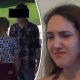 Wife Husband Flirting 16 Year Old