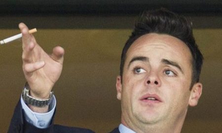 anthony-mcpartlin