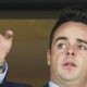 anthony-mcpartlin