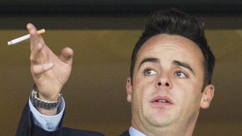 anthony-mcpartlin