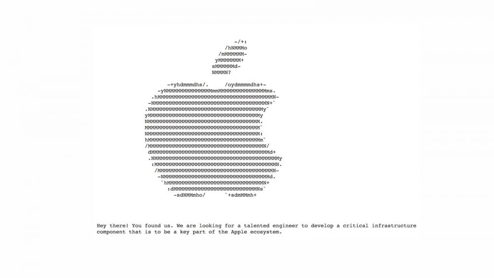 apple-hidden-job-posting