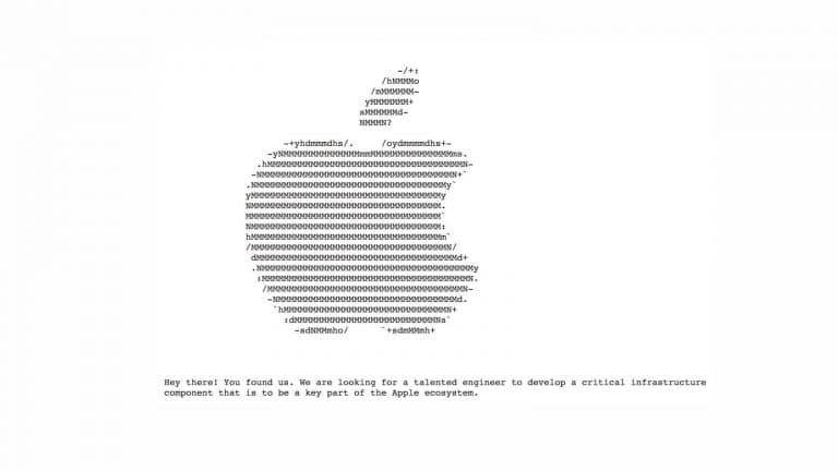 apple-hidden-job-posting