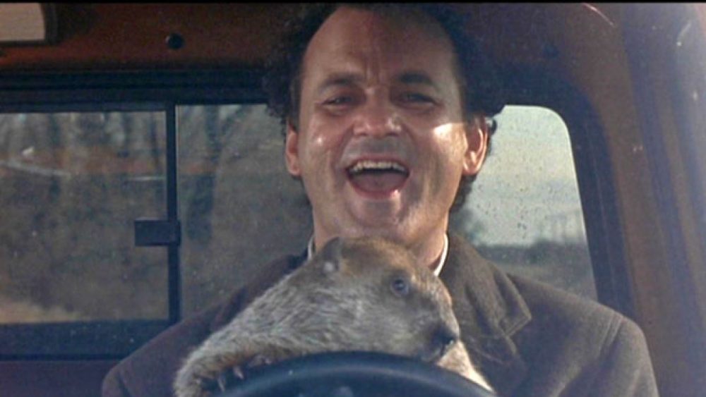 groundhog_day