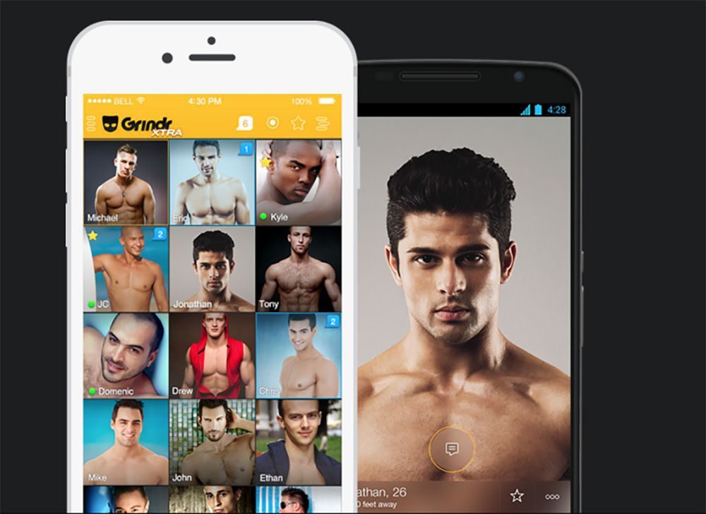 http-mashable.comwp-contentuploads201601grindr