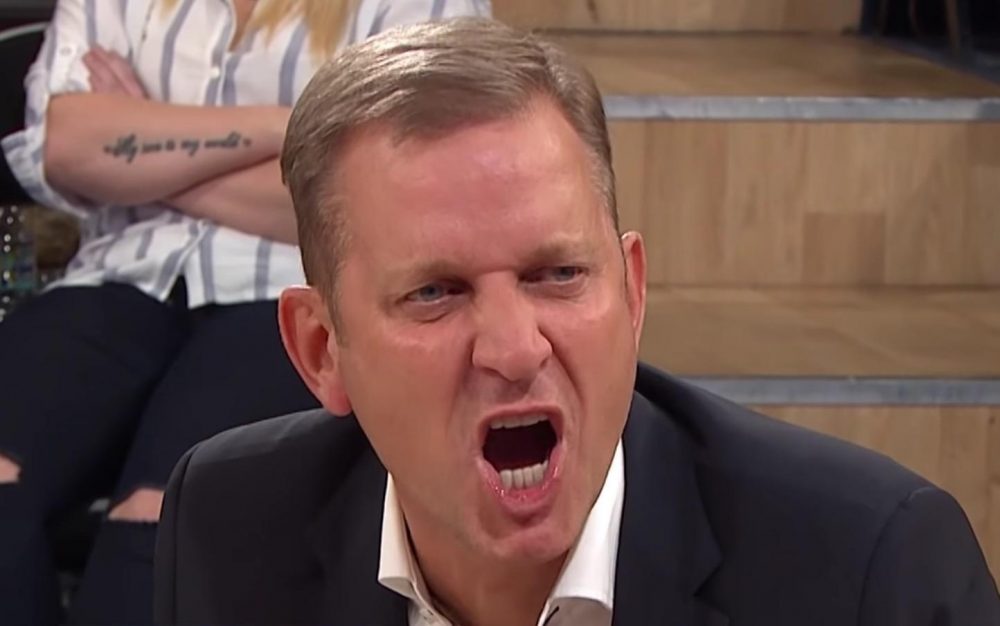 jeremy-kyle