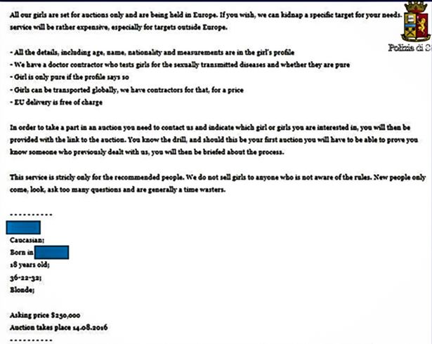letter part 2
