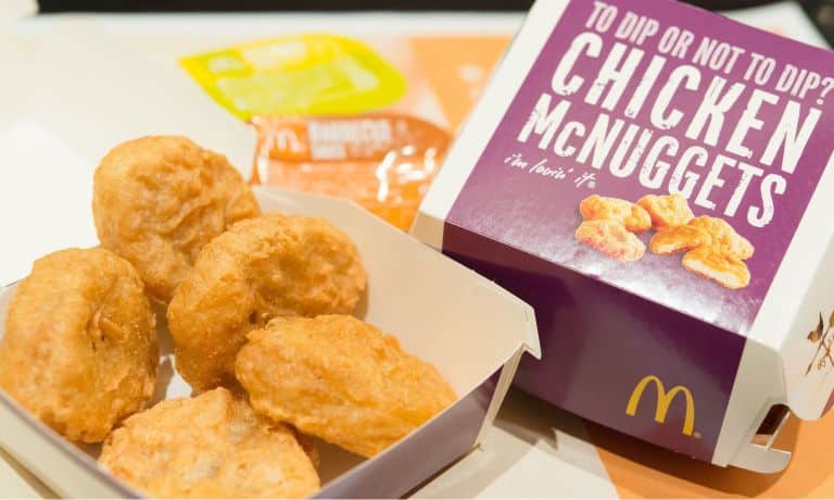 mcdonalds-chicken-nuggets