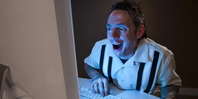 This Company Will Pay You £28,000 A Year To Masturbate All Day