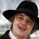 Pete Doherty