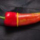 spicycondom
