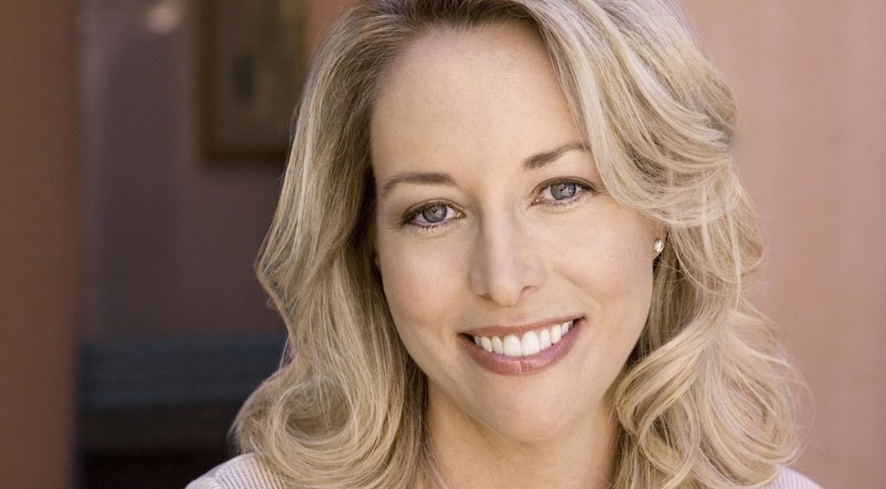 valerie-plame-wilson