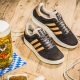 Adidas Made In Germany Oxtoberfest