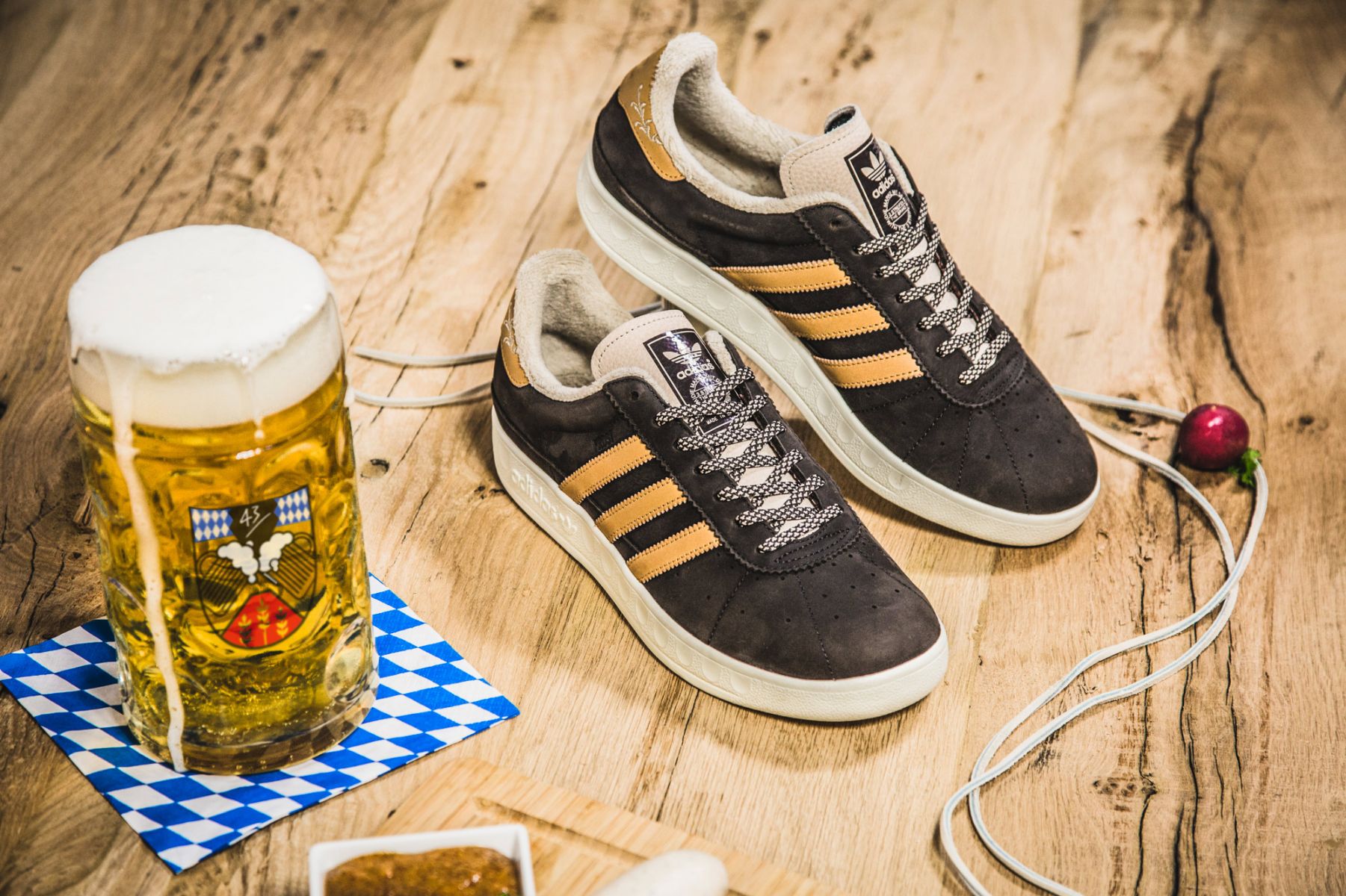 adidas schuhe aus deutschland tapeten - schuhe adidas schuhe aus deutschland tapeten - schuhe