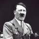 Adolf Hitler