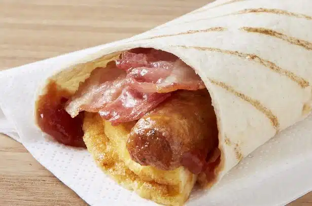 Breakfast-Wrap-big