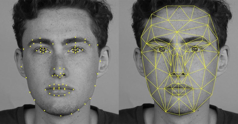 Facial Recognition