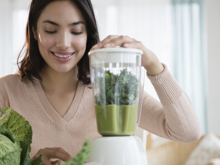 Top Self-Care Ideas To Start Doing Now