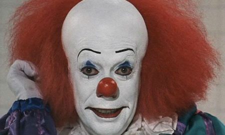 Pennywise