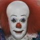 Pennywise