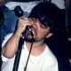 Peter Dinklage Punk Rock