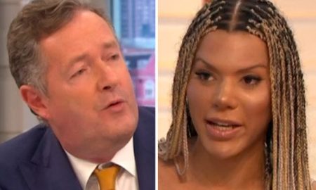 Piers-Morgan-and-Munroe-Bergdorf-642268