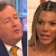 Piers-Morgan-and-Munroe-Bergdorf-642268