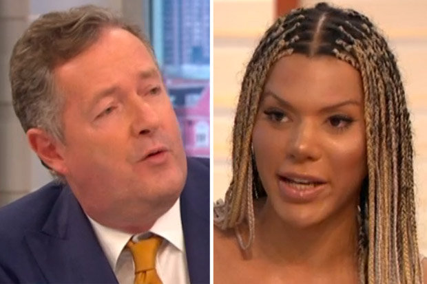 Piers-Morgan-and-Munroe-Bergdorf-642268