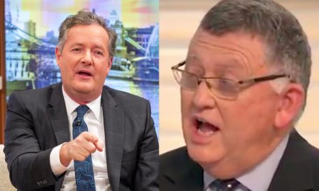 Piers therapist