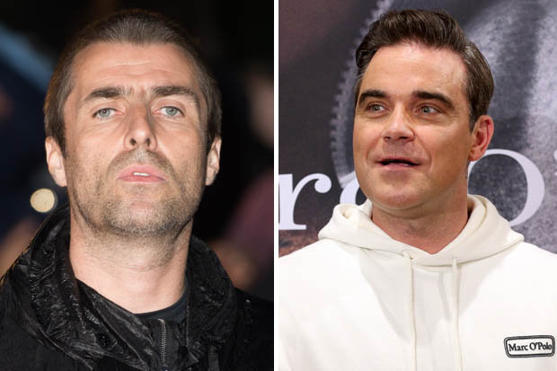 Robbie-Williams-and-Liam-Gallagher-646792