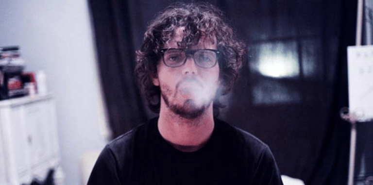 Drug User Shares Brutally Honest Account Of What It’s Like To Take DMT