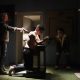 Suburra