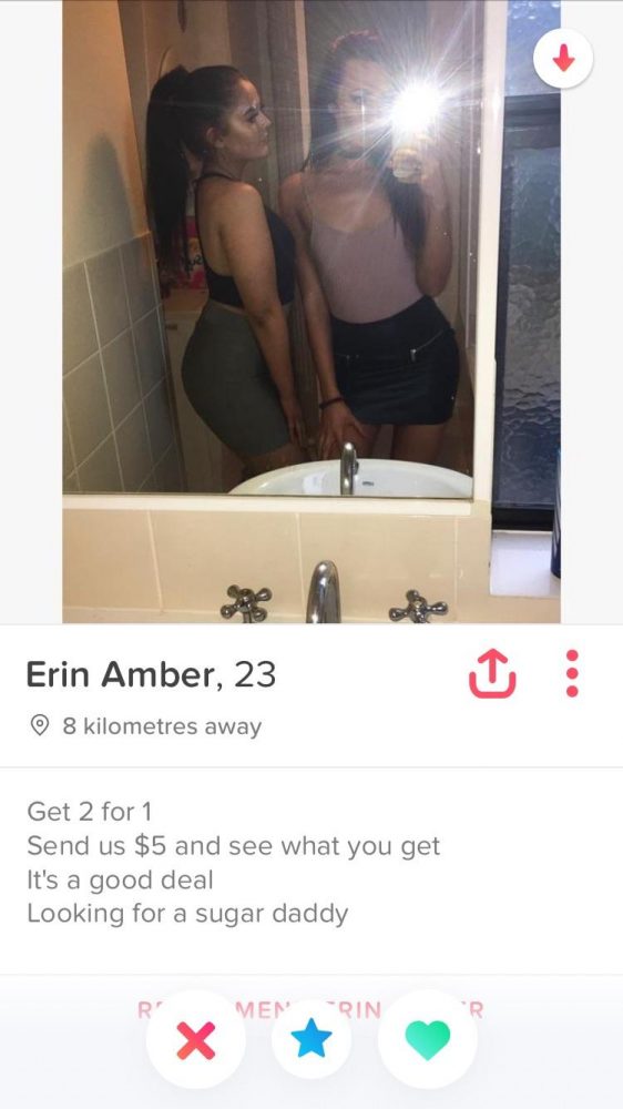 Tinder 13