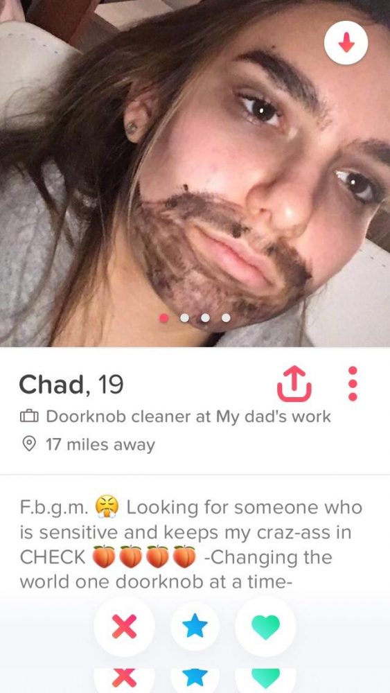 Tinder 13