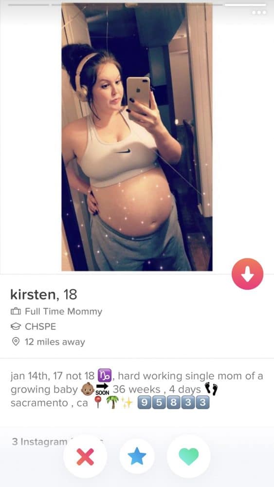 Tinder 14